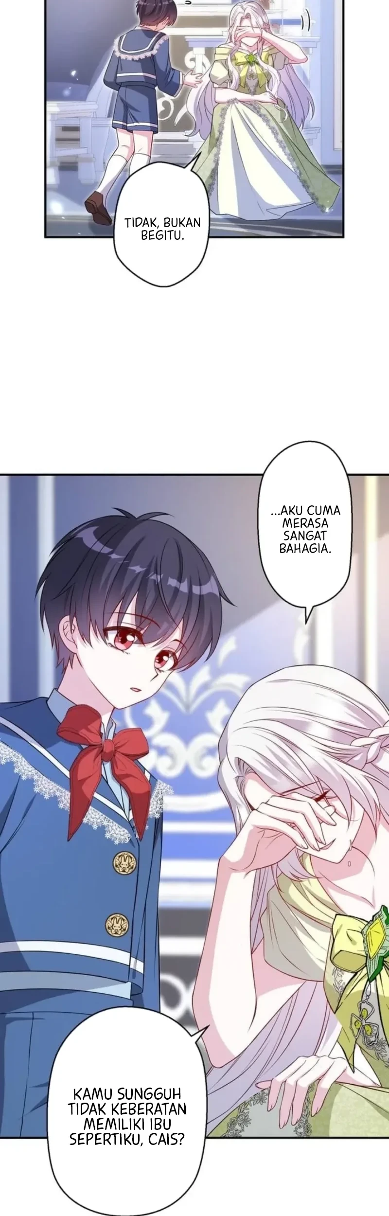Chapter 10 - halaman 37