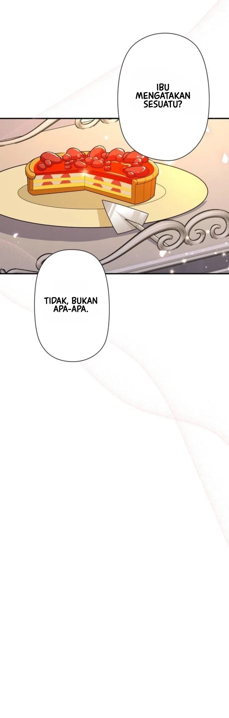 Chapter 11 - halaman 47