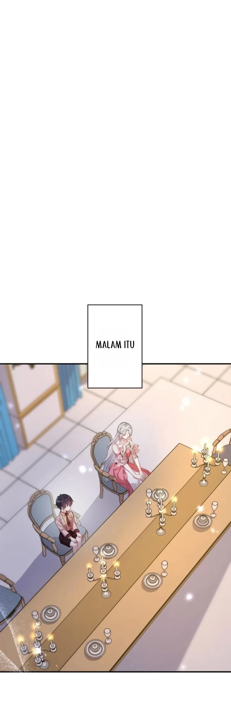 Chapter 11 - halaman 7