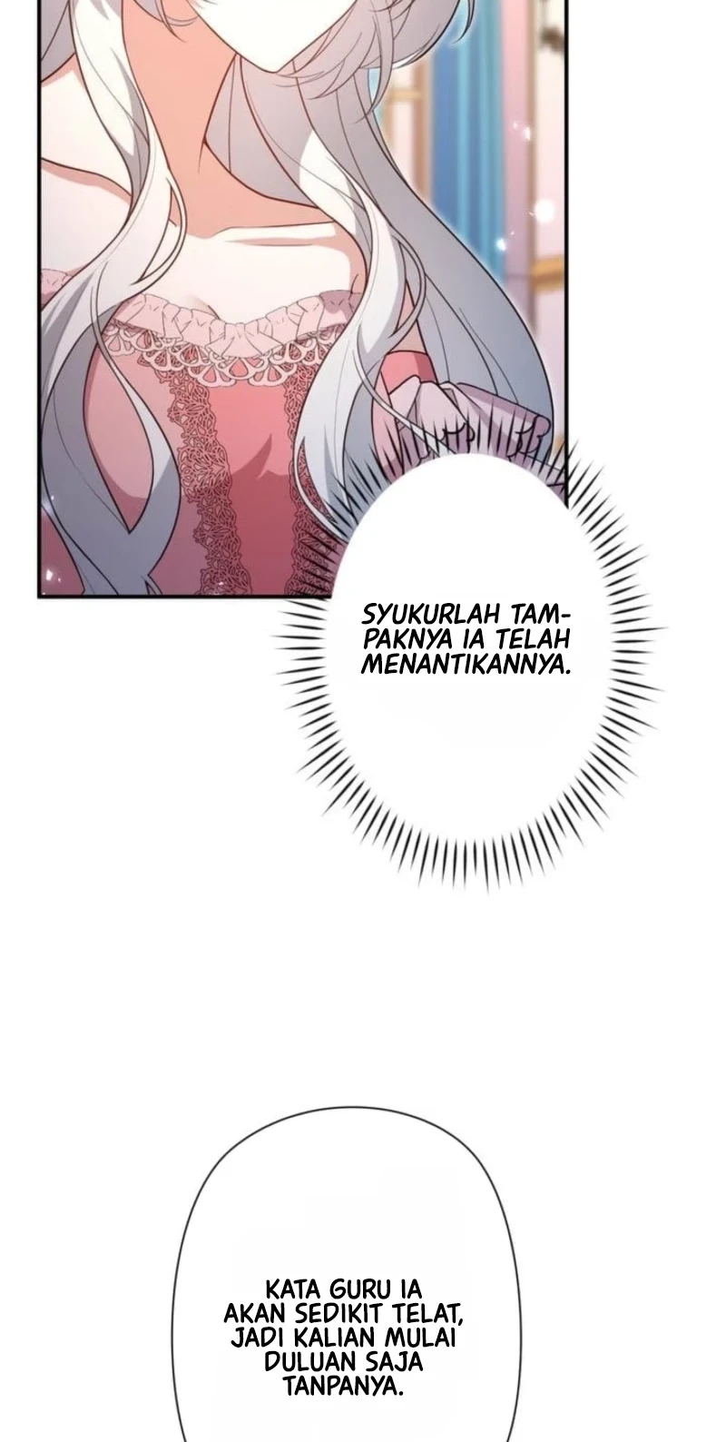 Chapter 11 - halaman 9