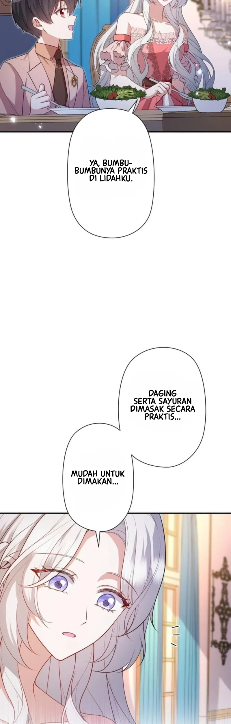 Chapter 11 - halaman 14