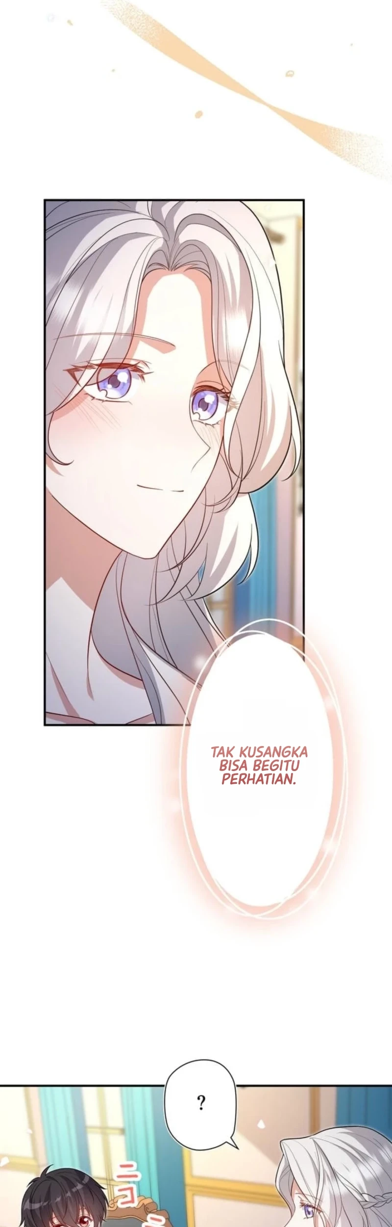 Chapter 11 - halaman 17