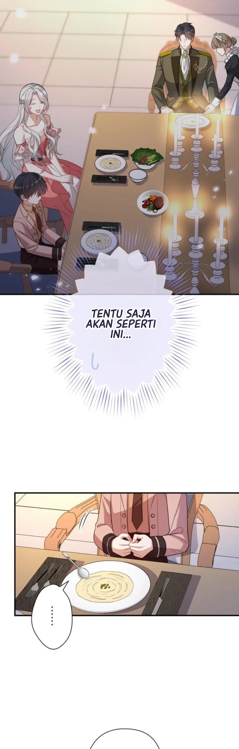 Chapter 11 - halaman 24