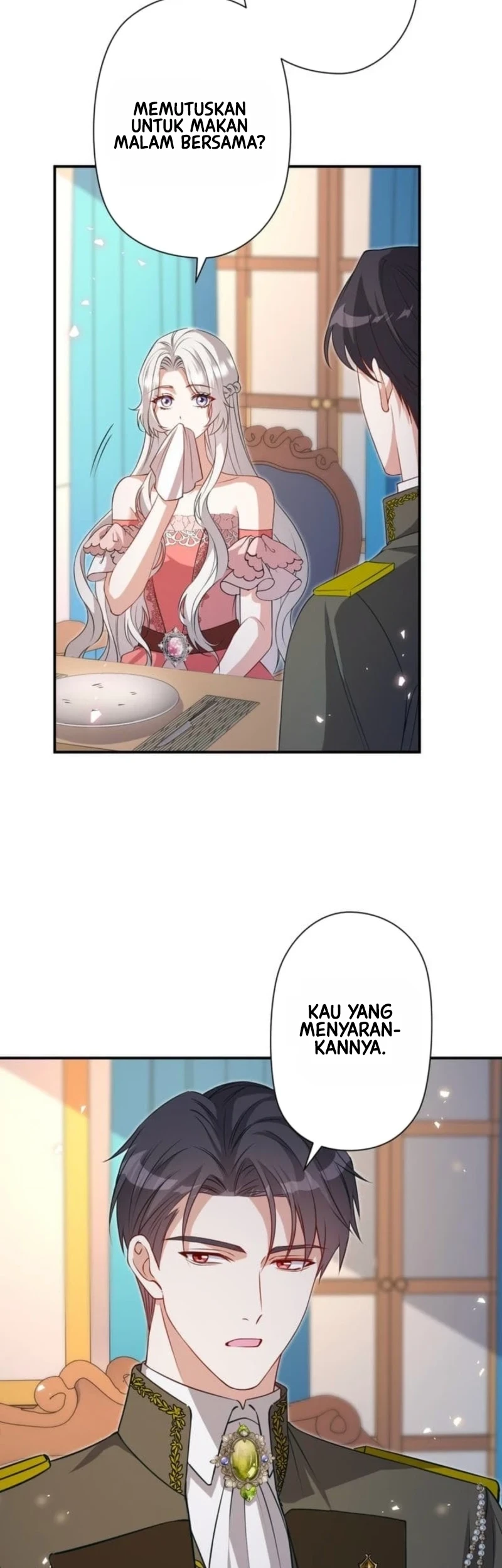Chapter 11 - halaman 31