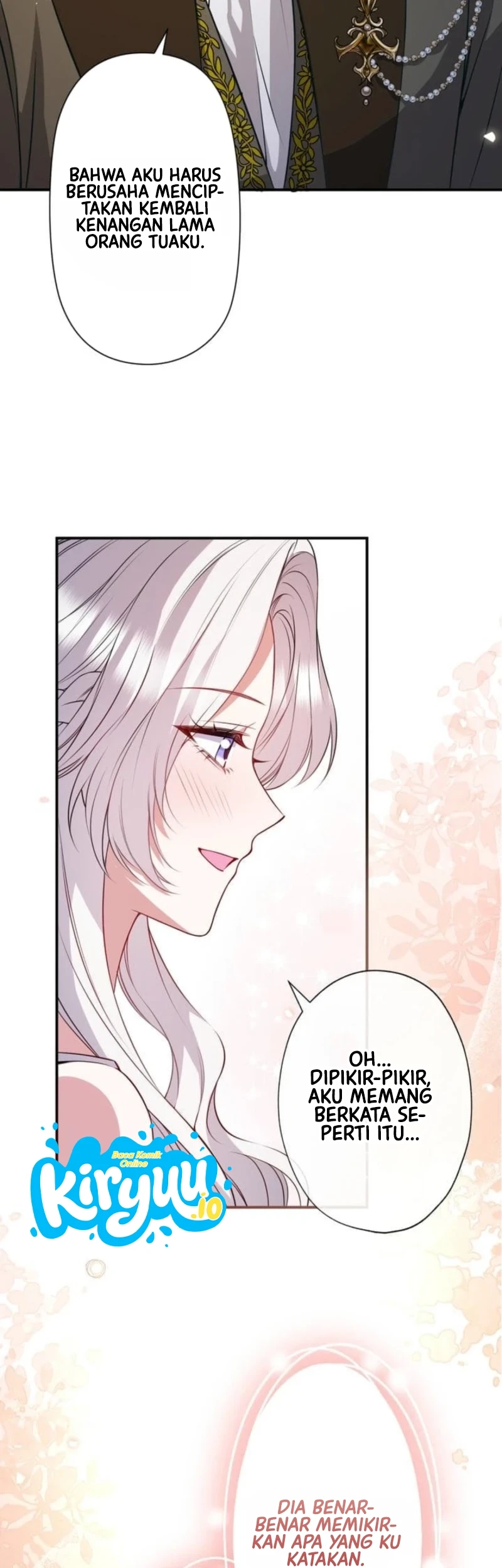 Chapter 11 - halaman 32
