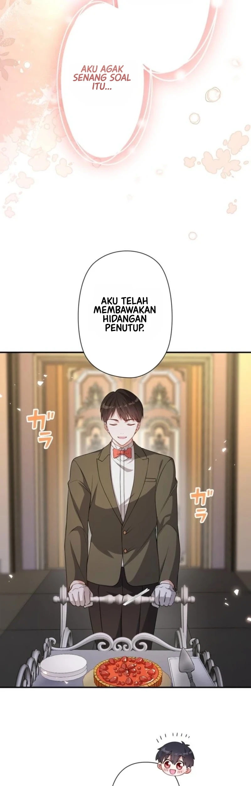Chapter 11 - halaman 33