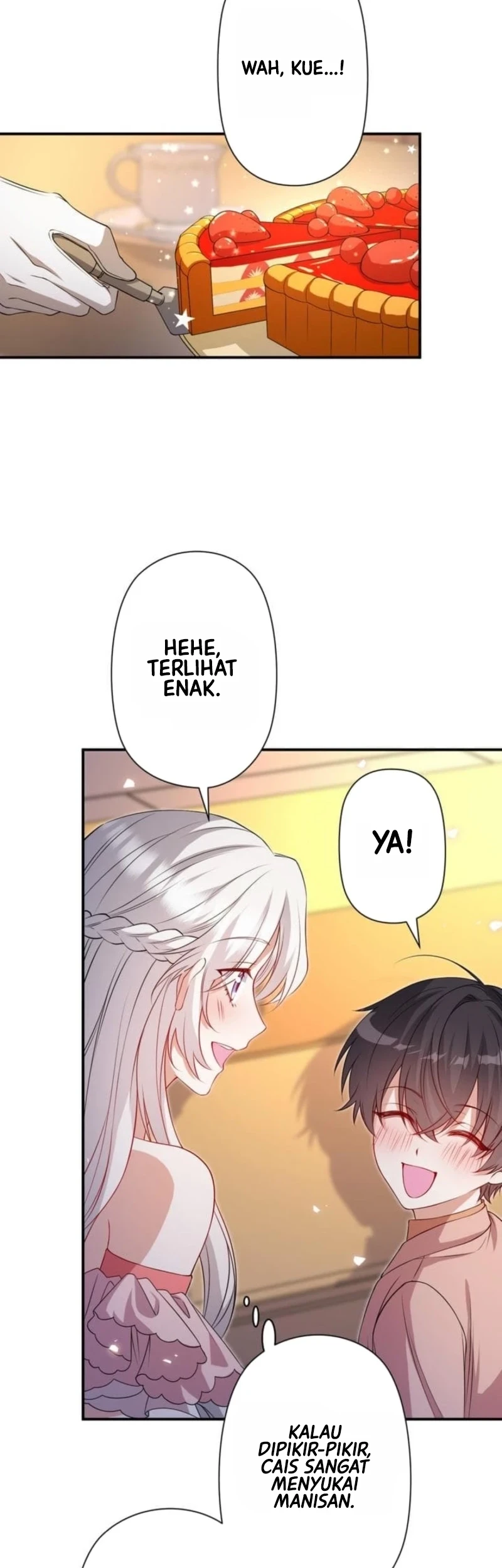 Chapter 11 - halaman 34