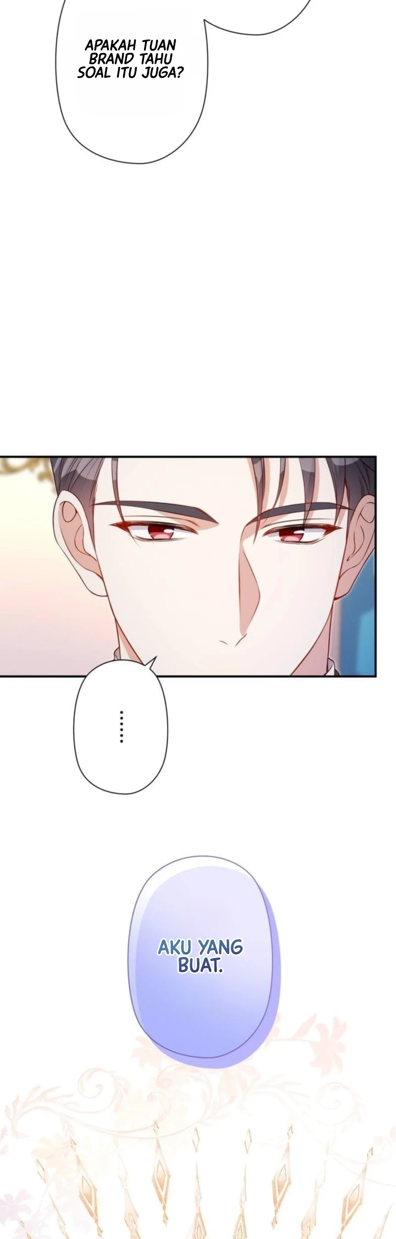 Chapter 11 - halaman 35