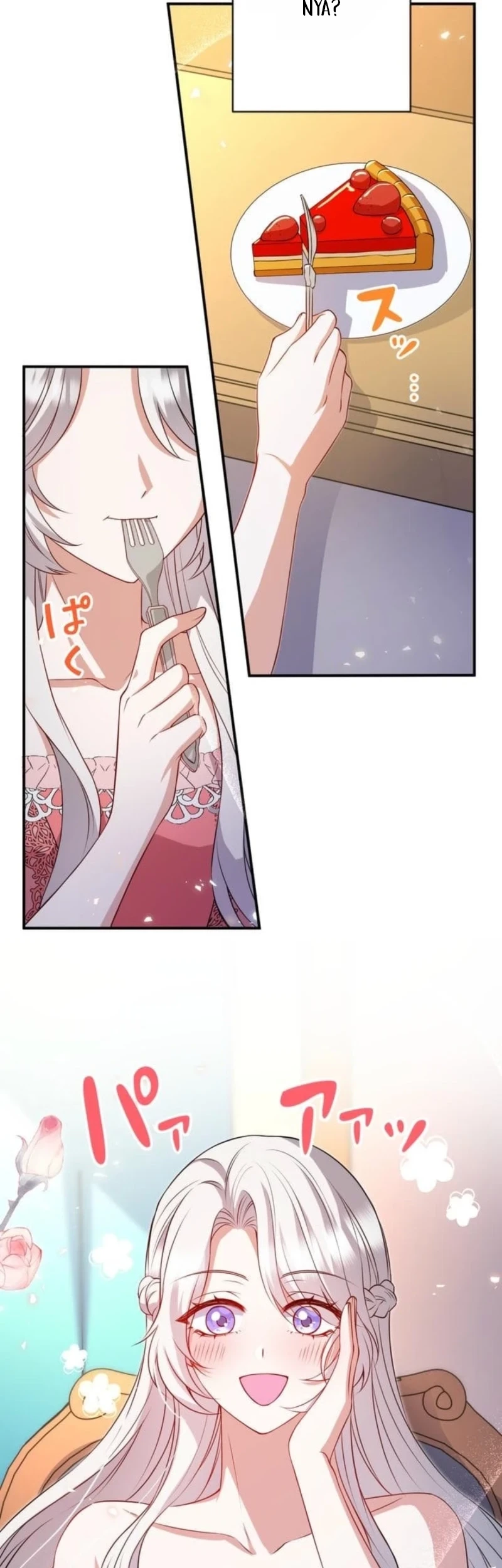 Chapter 11 - halaman 38