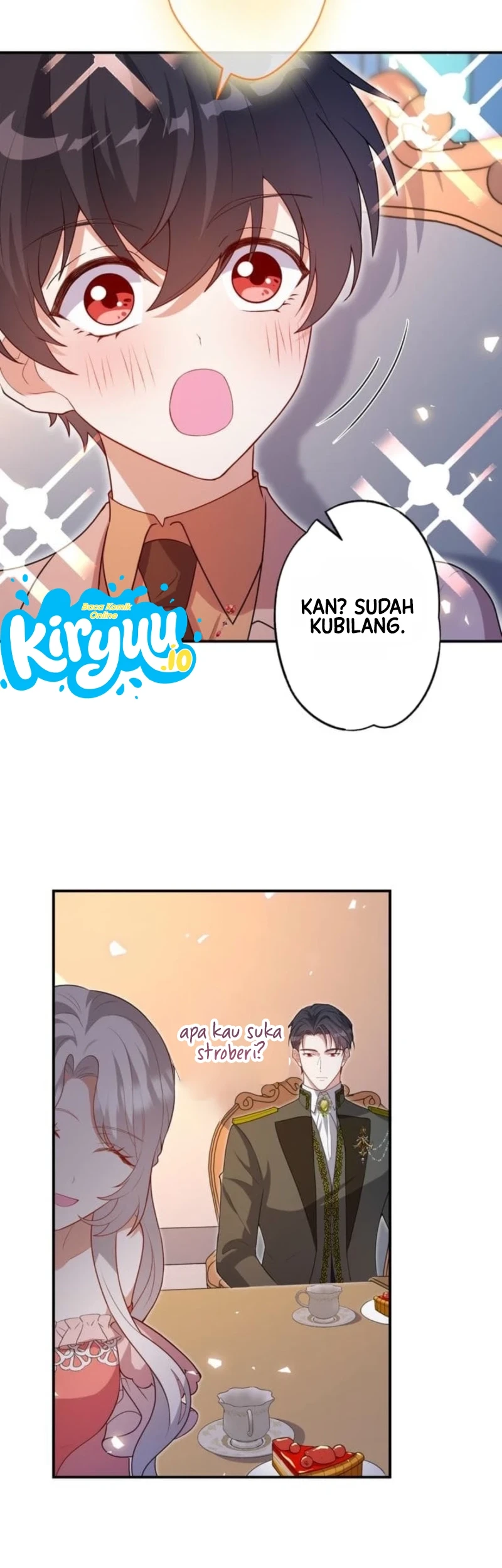 Chapter 11 - halaman 40