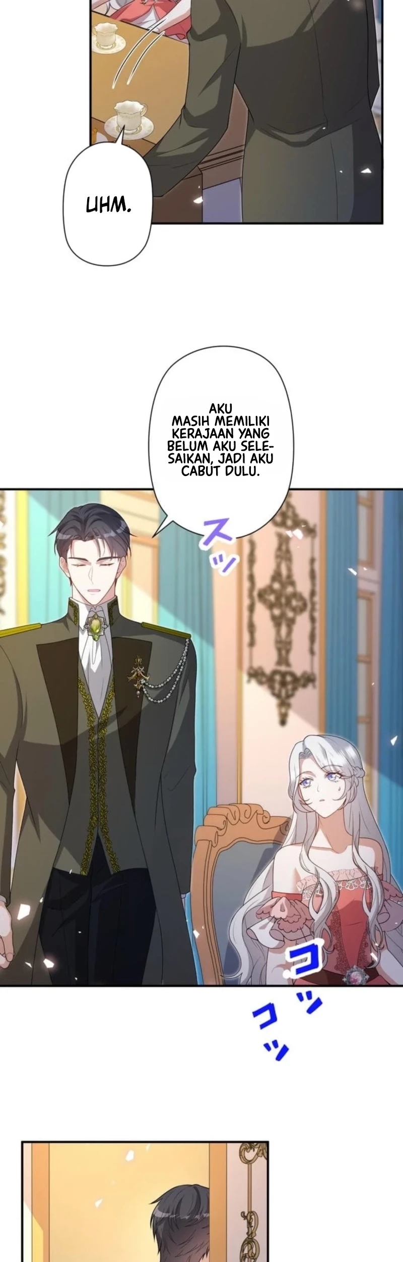 Chapter 11 - halaman 44
