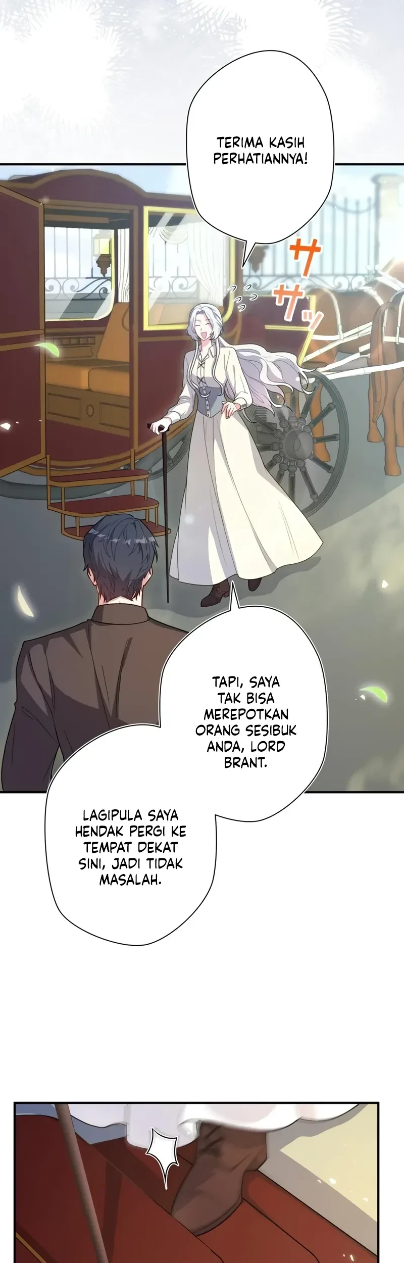 Chapter 13 - halaman 7