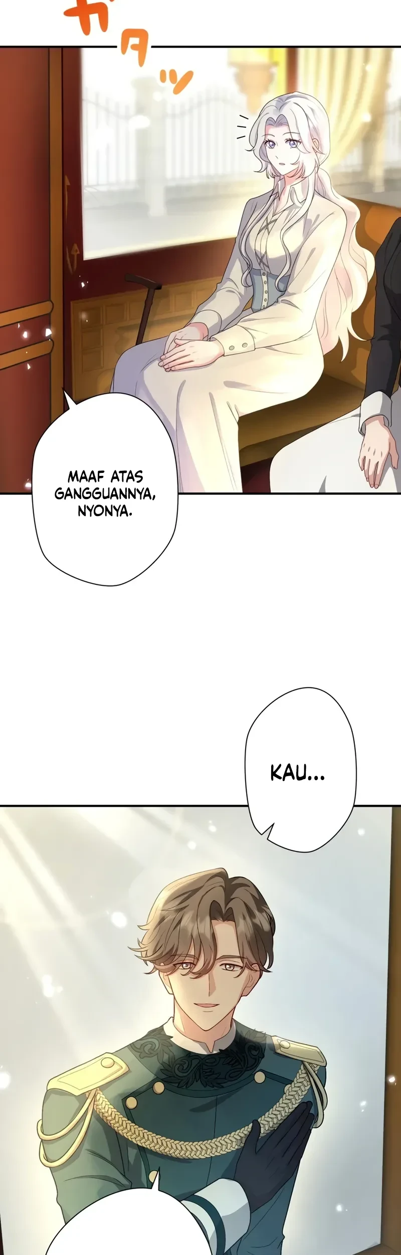 Chapter 13 - halaman 13