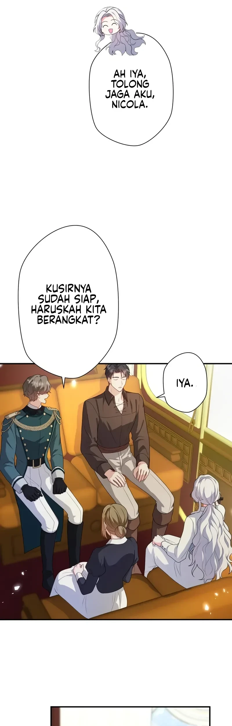 Chapter 13 - halaman 15