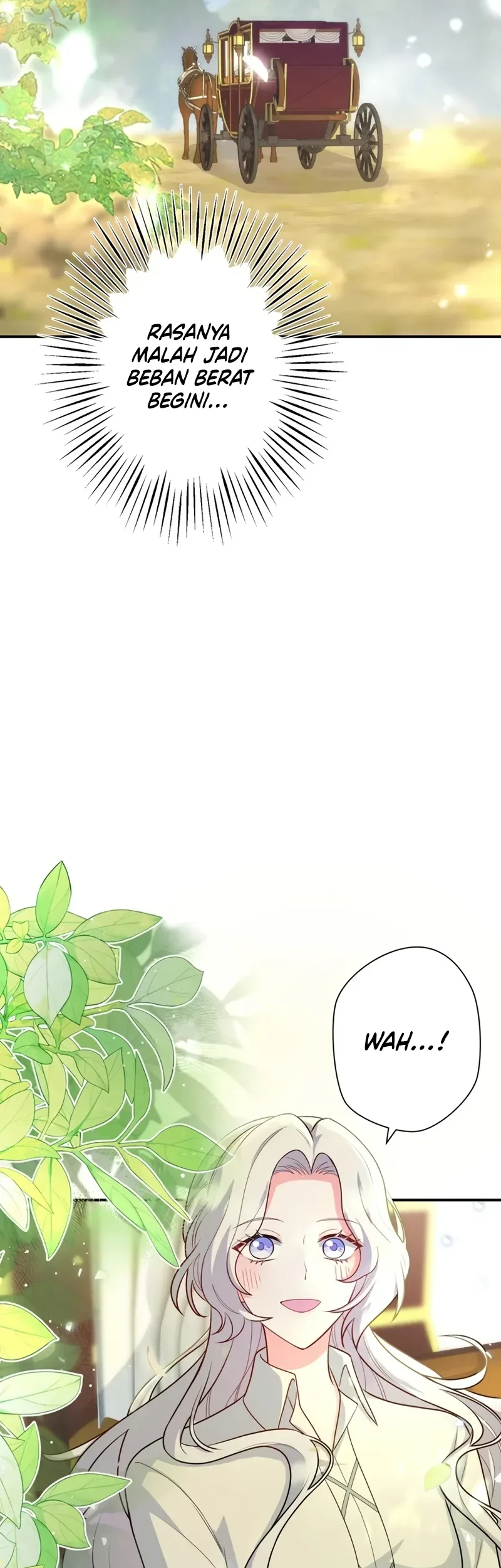 Chapter 13 - halaman 17
