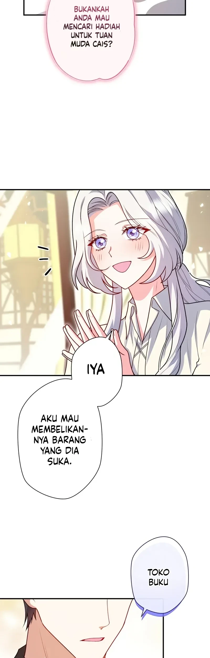 Chapter 13 - halaman 21