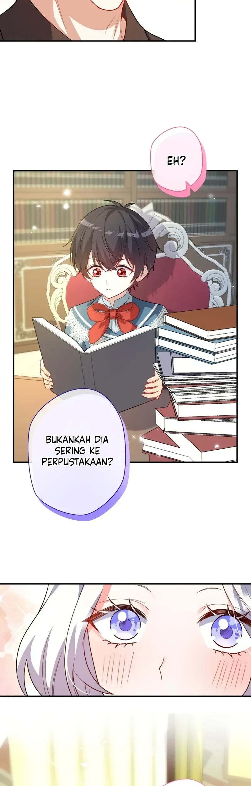 Chapter 13 - halaman 22
