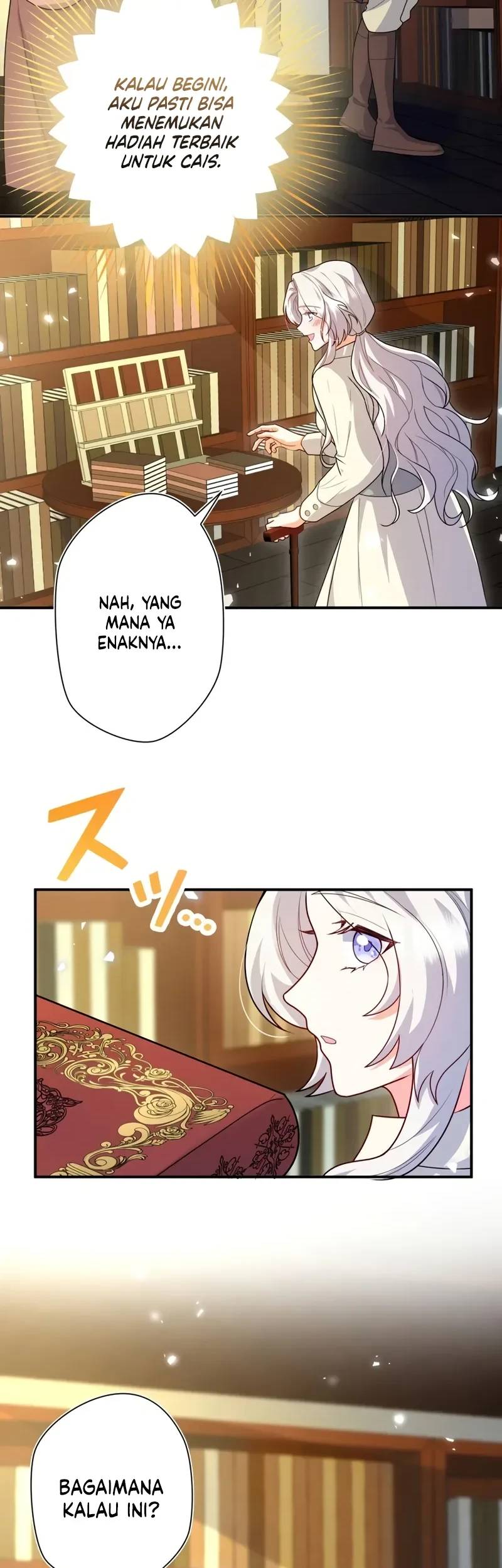 Chapter 13 - halaman 26