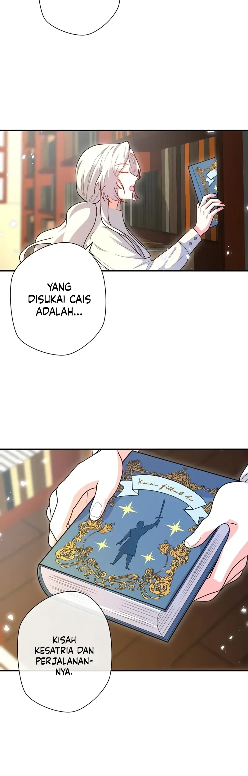 Chapter 13 - halaman 29
