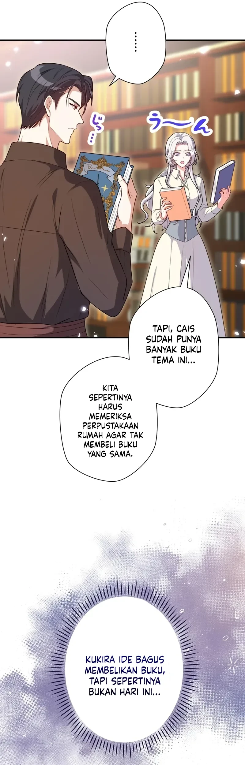 Chapter 13 - halaman 31