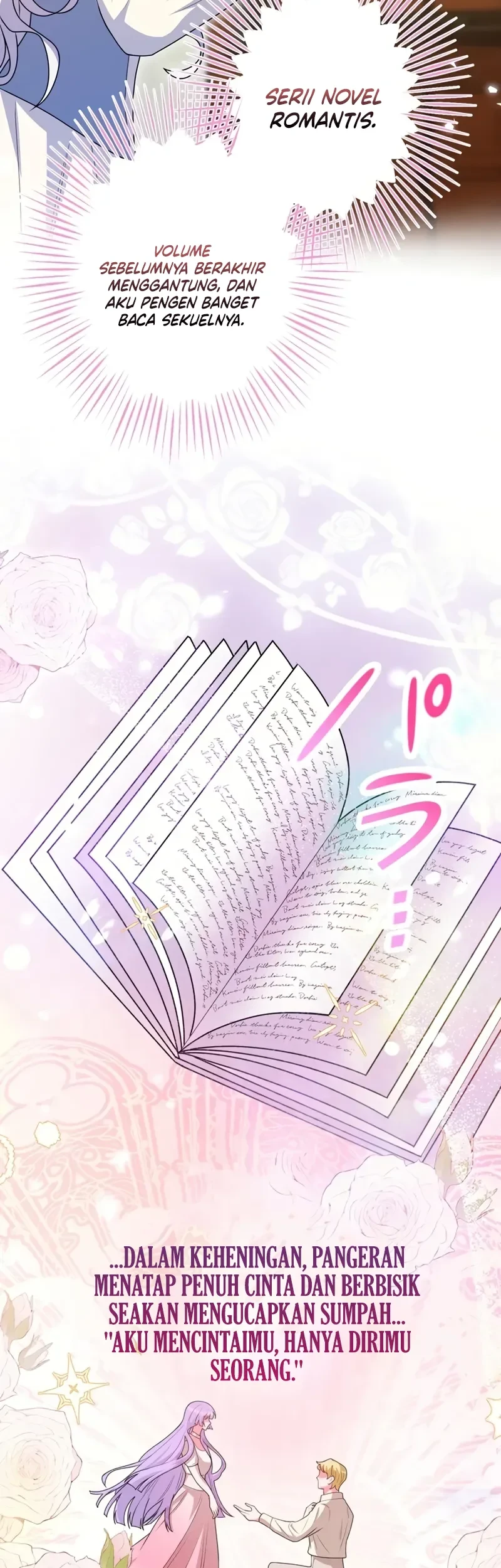 Chapter 13 - halaman 33