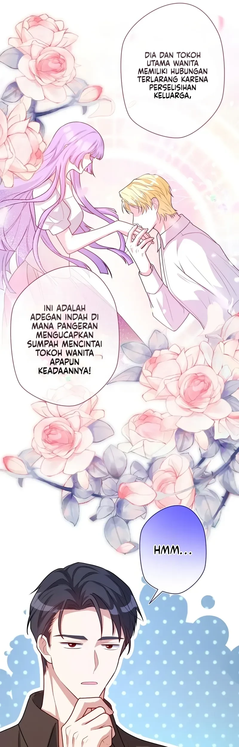 Chapter 13 - halaman 36