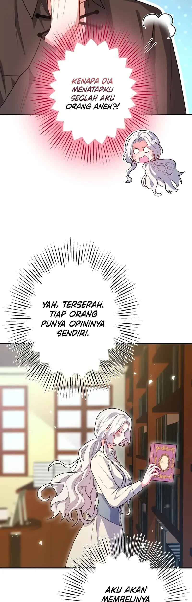 Chapter 13 - halaman 37