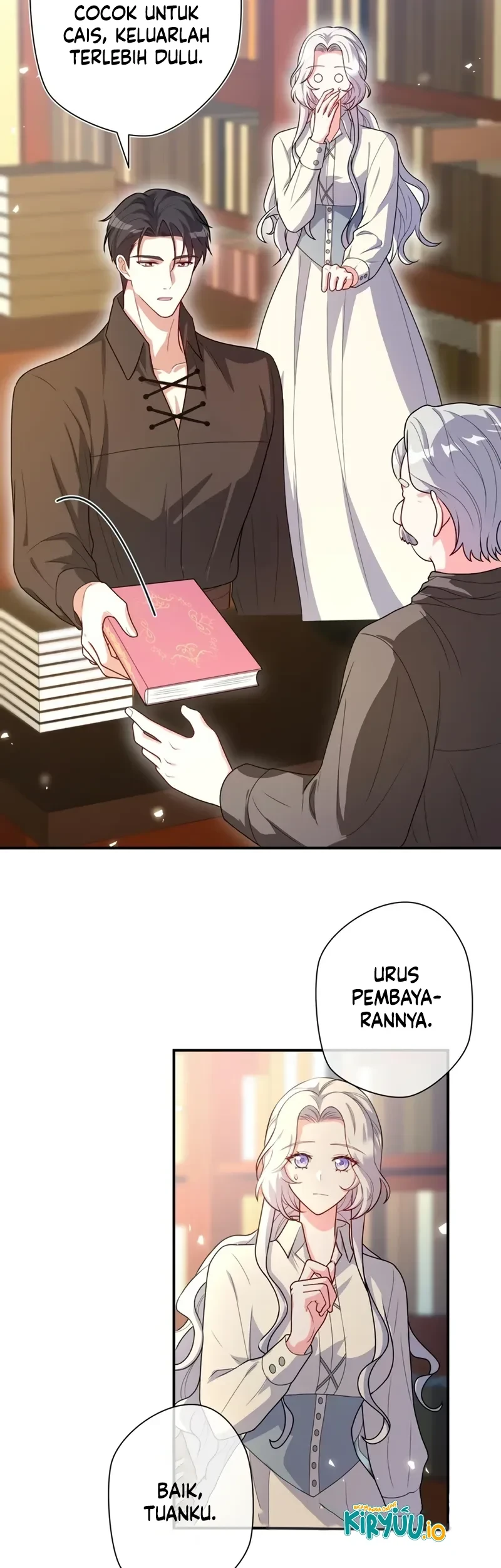 Chapter 13 - halaman 40