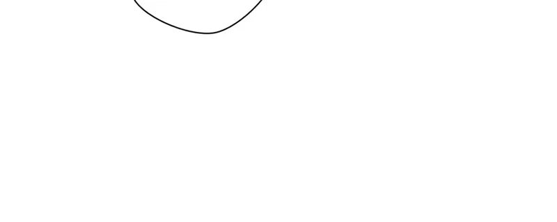 Chapter 13 - halaman 41