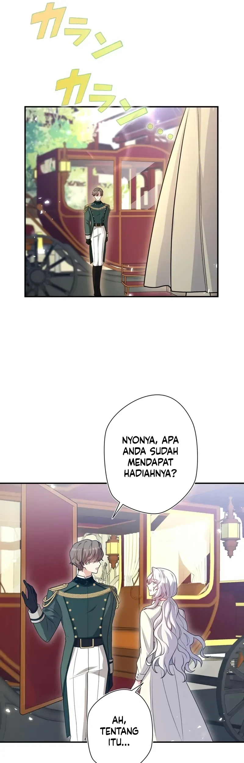 Chapter 13 - halaman 42