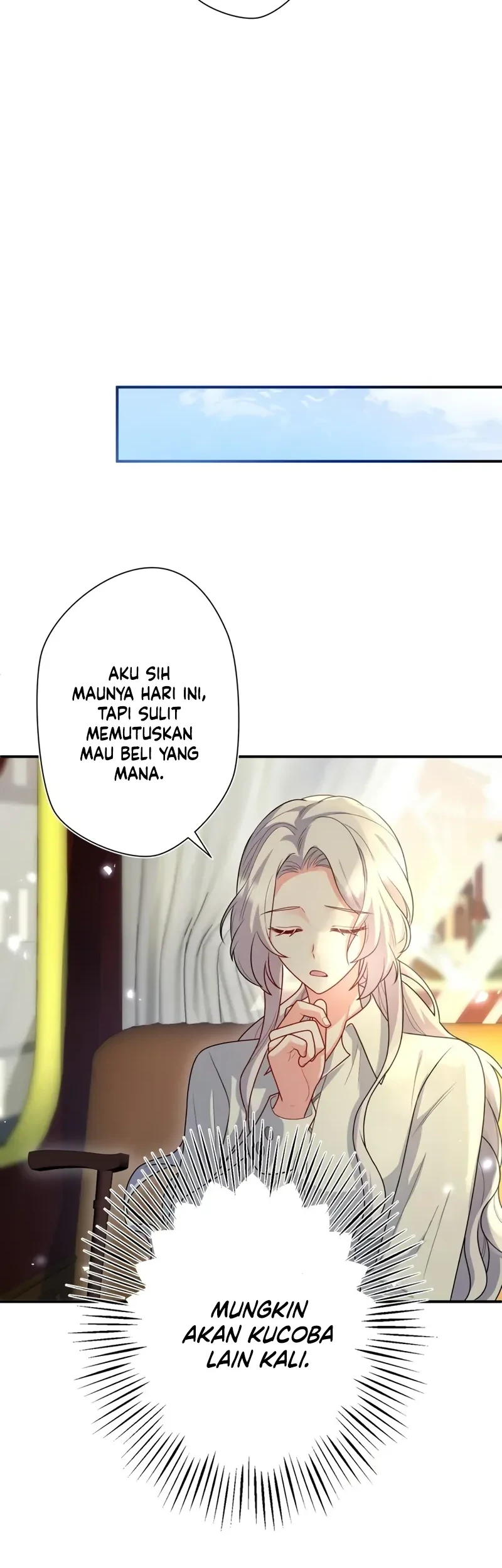 Chapter 13 - halaman 43