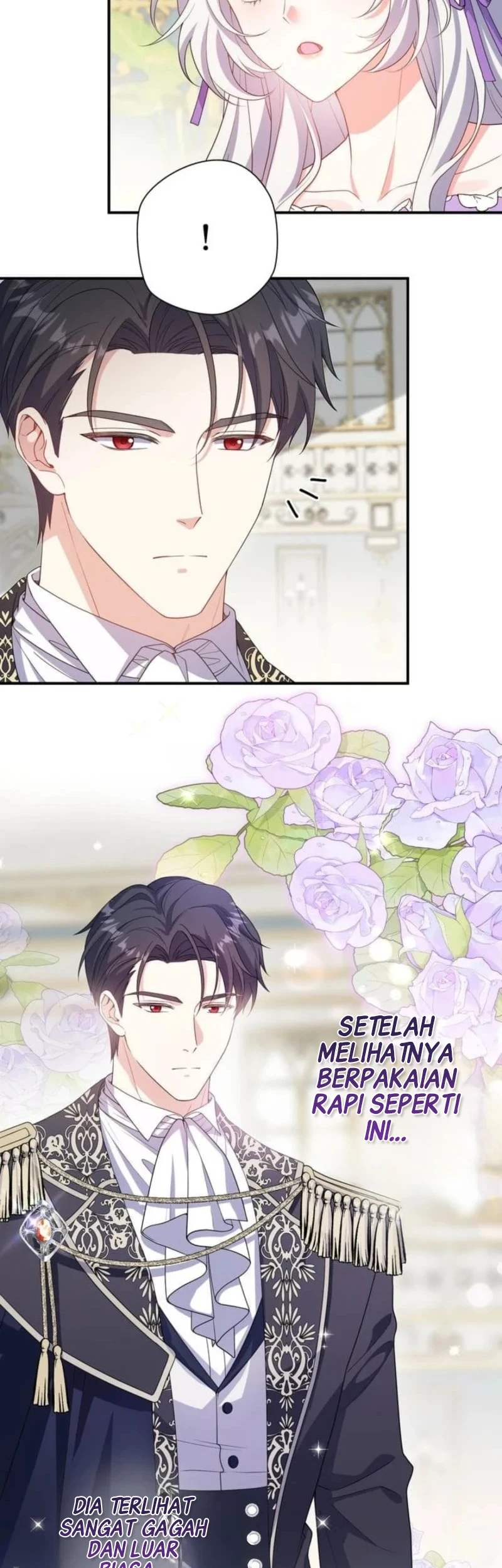 Chapter 16 - halaman 6