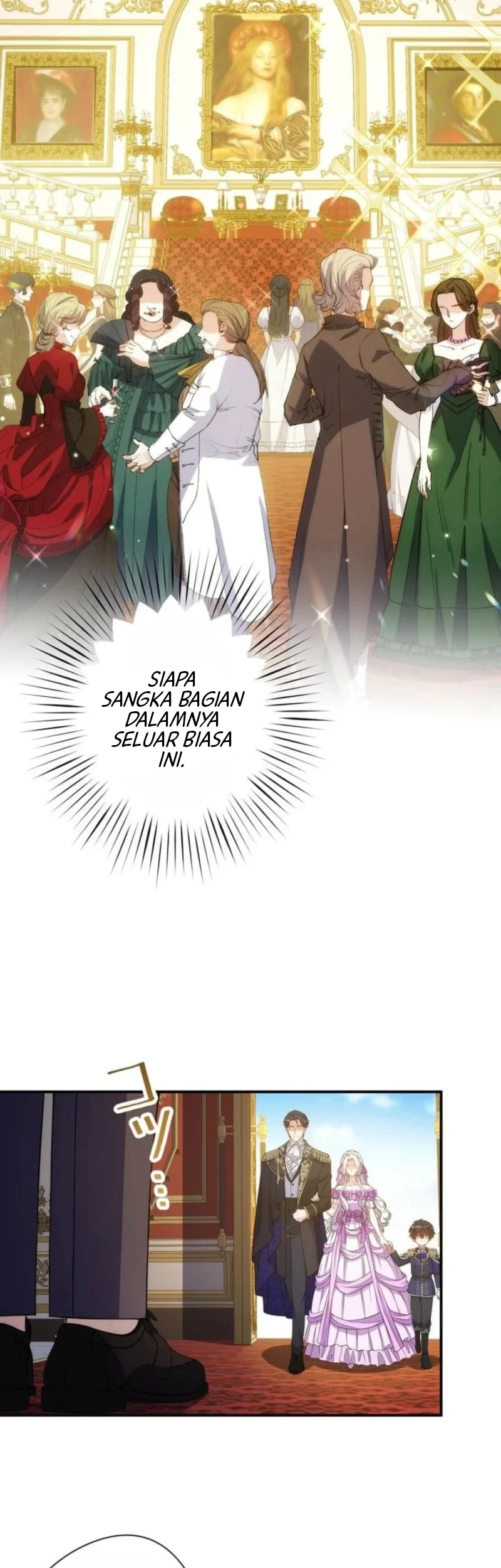 Chapter 16 - halaman 23
