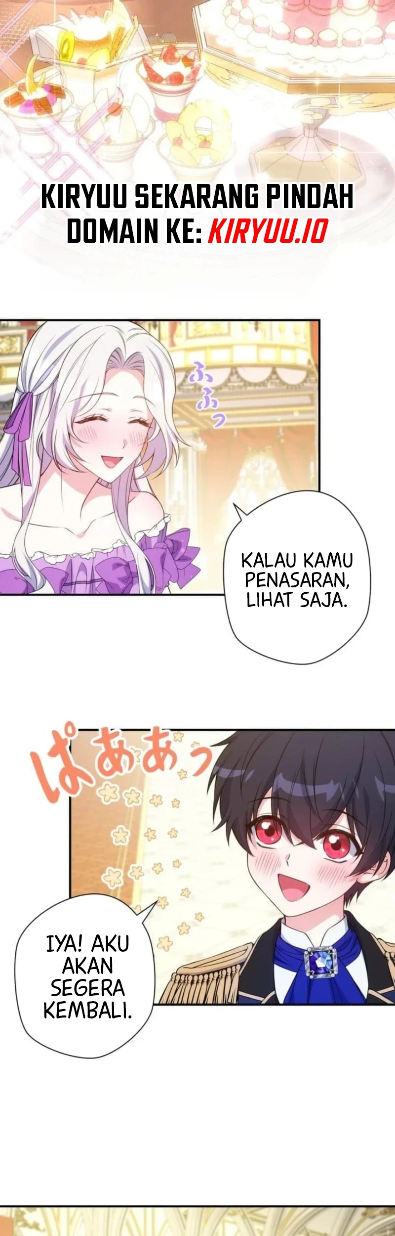 Chapter 16 - halaman 29