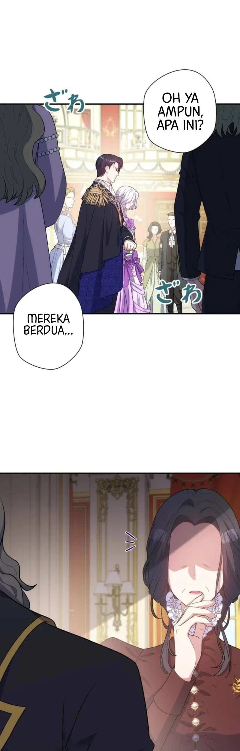Chapter 16 - halaman 41