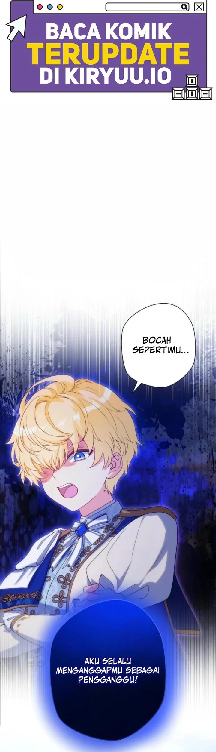 Chapter 18 - halaman 3