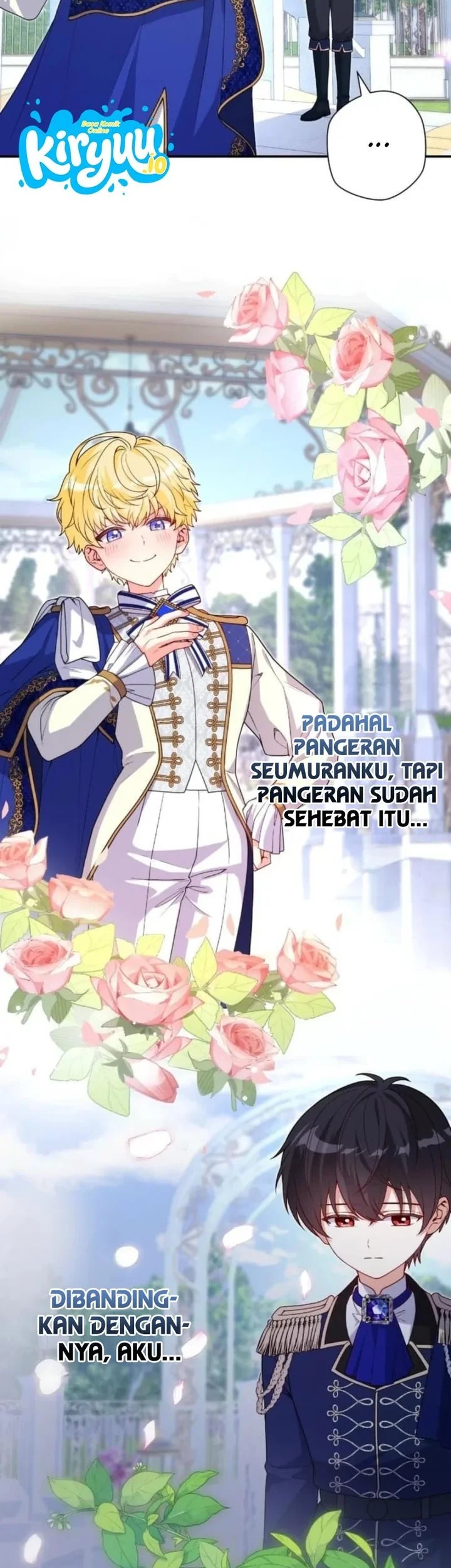 Chapter 18 - halaman 7