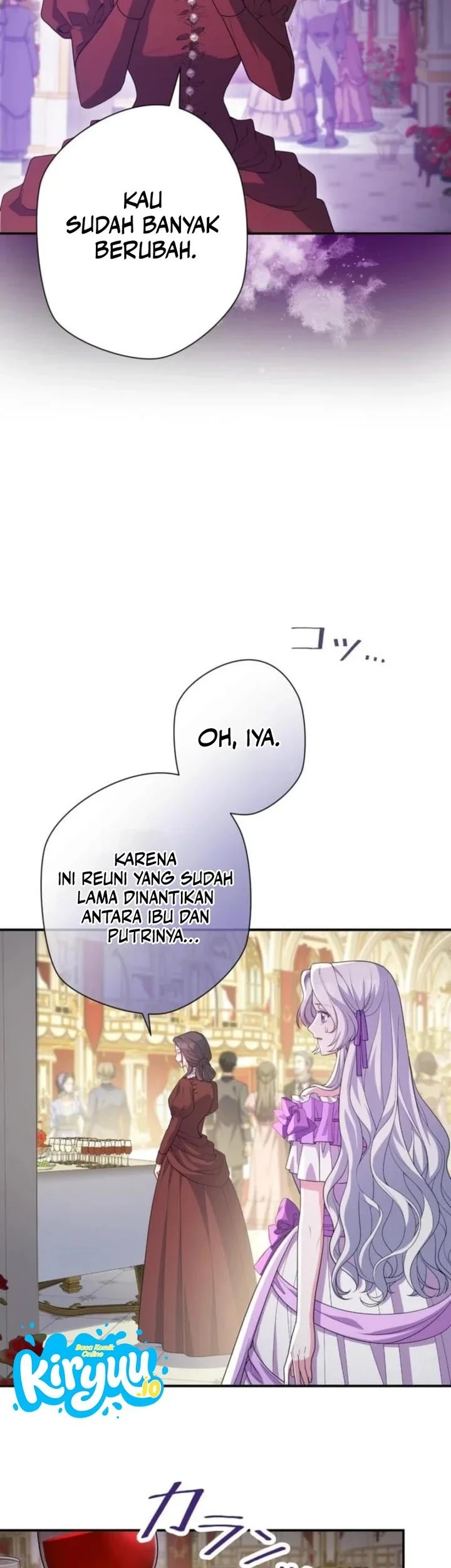 Chapter 18 - halaman 21