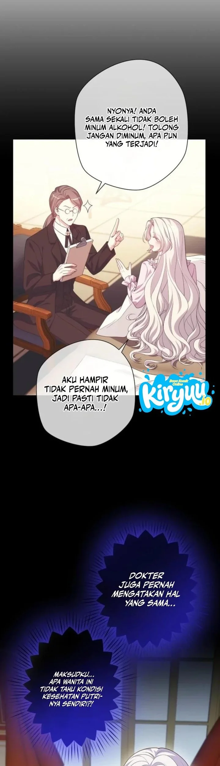 Chapter 18 - halaman 25