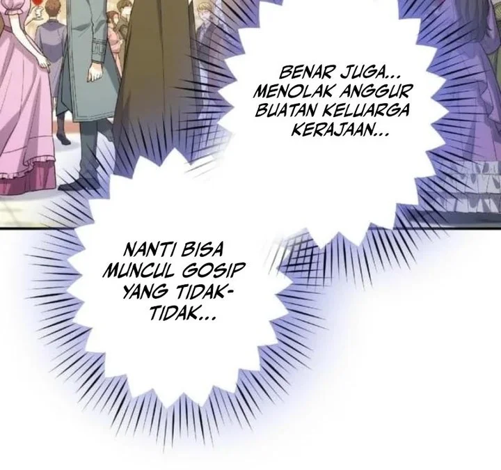 Chapter 18 - halaman 30