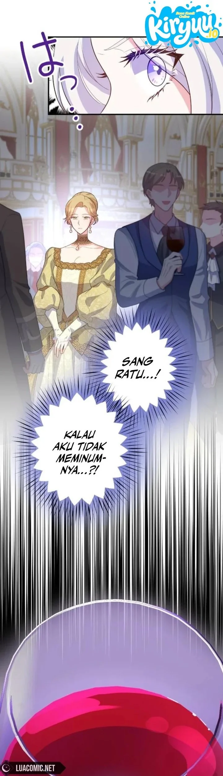 Chapter 18 - halaman 31