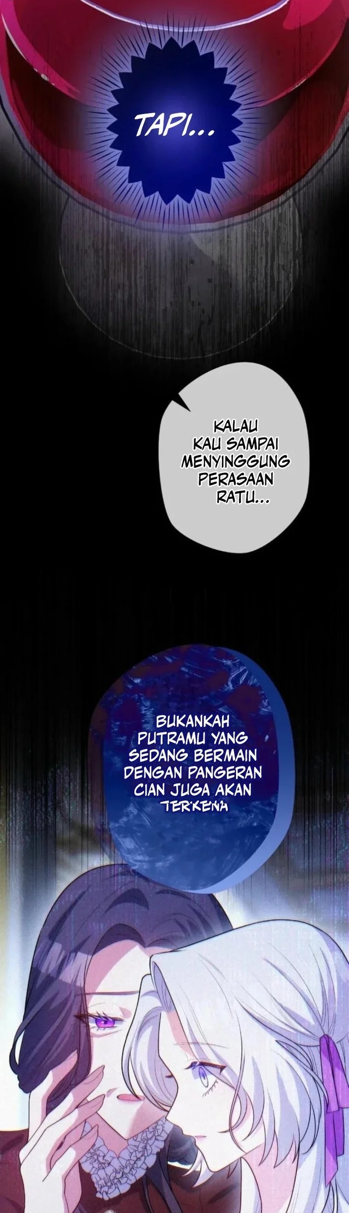 Chapter 18 - halaman 32