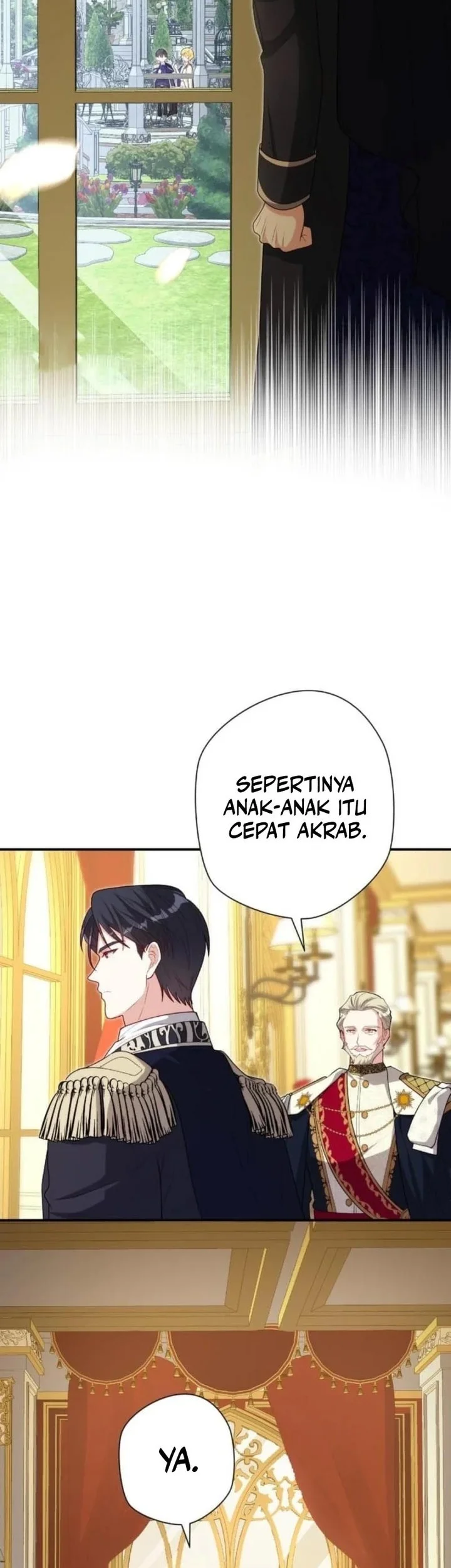 Chapter 18 - halaman 42