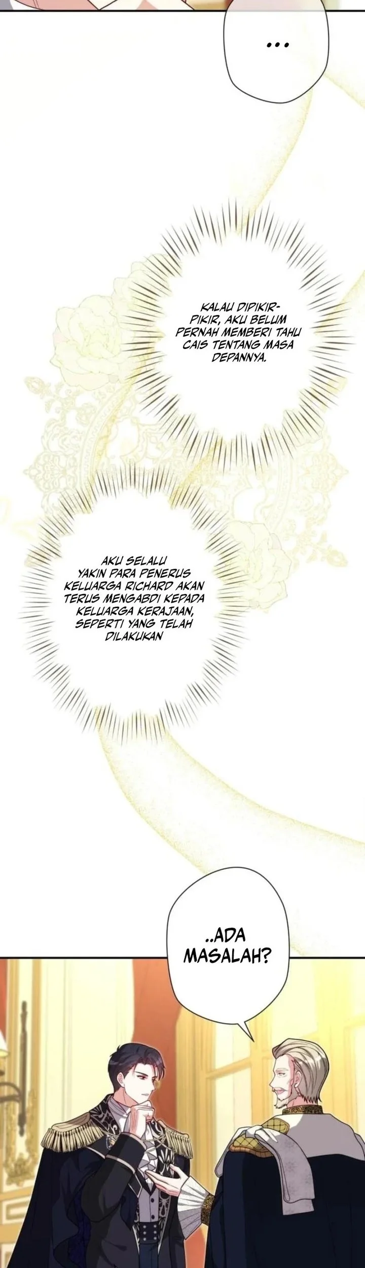 Chapter 18 - halaman 46