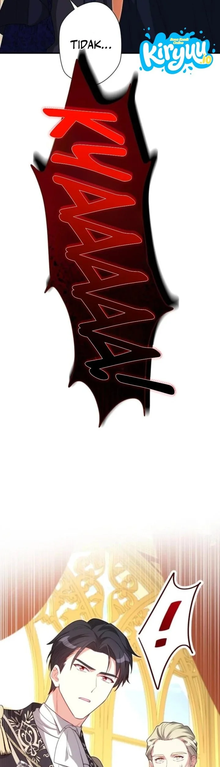 Chapter 18 - halaman 47