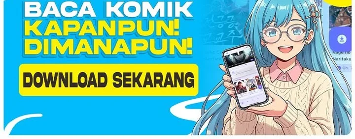 Chapter 18 - halaman 49