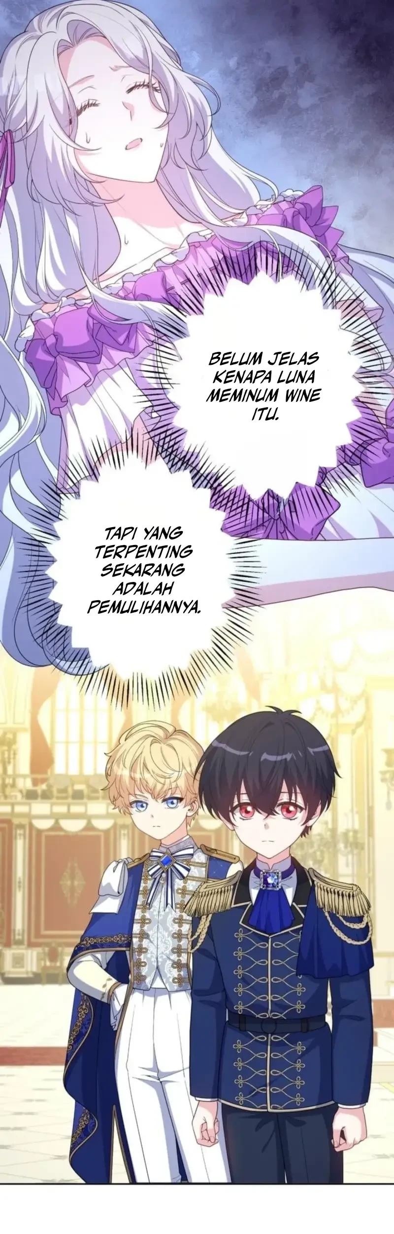 Chapter 19 - halaman 34