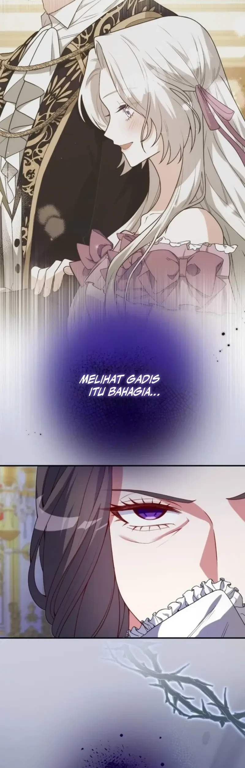 Chapter 19 - halaman 36