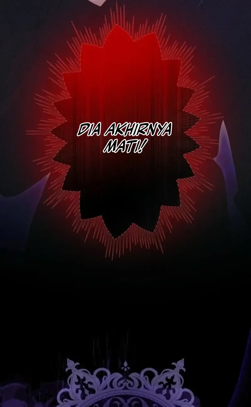 Chapter 19 - halaman 41