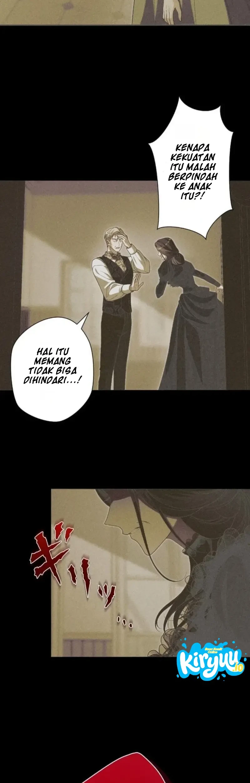 Chapter 19 - halaman 43